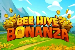 Bee Hive Bonanza