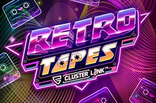 Retro Tapes