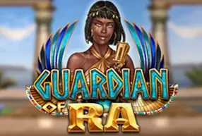 Guardian of Ra