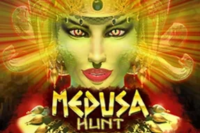 Medusa Hunt