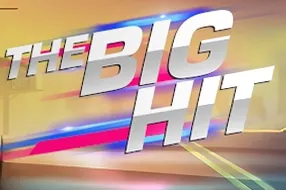 The Big Hit