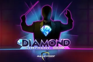 Diamond Symphony DoubleMax