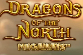 Dragons of the North Megaways