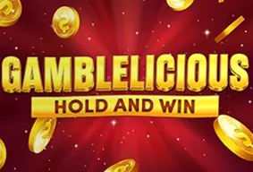 Gamblelicious