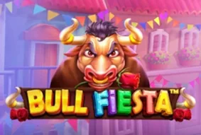 Bull Fiesta