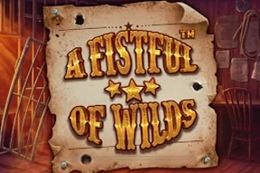 A Fistful of Wilds