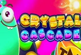 Crystal Cascade
