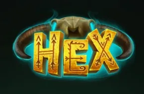 Hex
