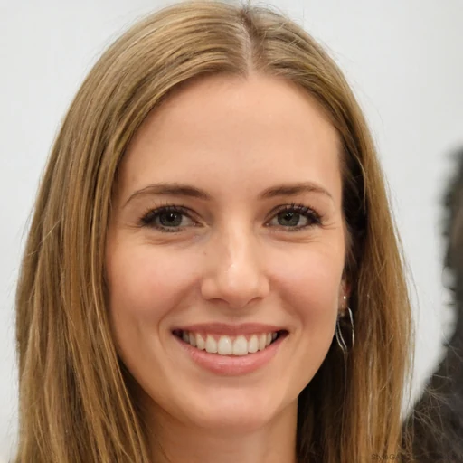 Iveta C.