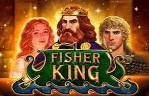 Fisher King
