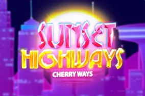 Sunset Highways