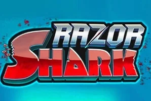 Razor Shark