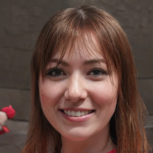 Kateřina B.