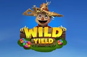 Wild Yield