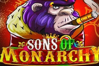Sons of Monarchy