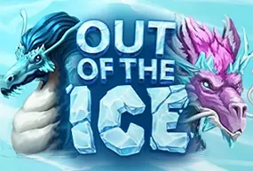Out of the Ice